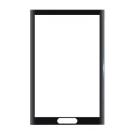 Sticlă temperată PULUZ pentru Insta360 X4 / X5