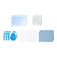 Sticlă temperată Sunnylife pentru OSMO 360 2 buc