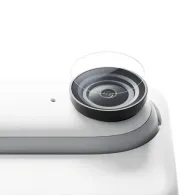 Sticlă temperată TELESIN pentru camera Insta360 GO 3