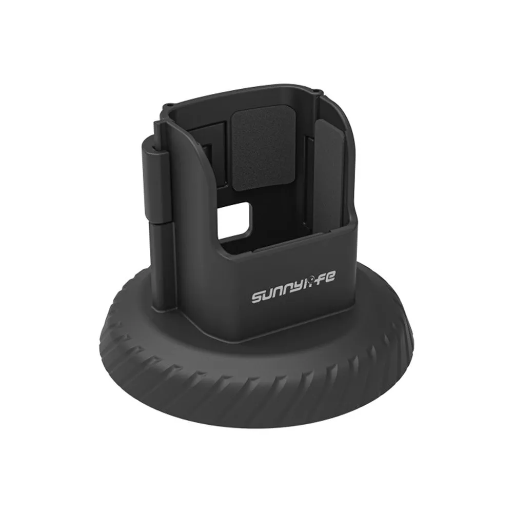 Sunnylife bază magnetică pentru Osmo Pocket 3