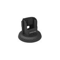 Sunnylife bază magnetică pentru Osmo Pocket 3