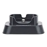 Suport de bază Sunnylife pentru Insta360 X4