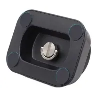 Suport de bază Sunnylife pentru Insta360 X4