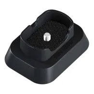 Suport de bază Sunnylife pentru Insta360 X4
