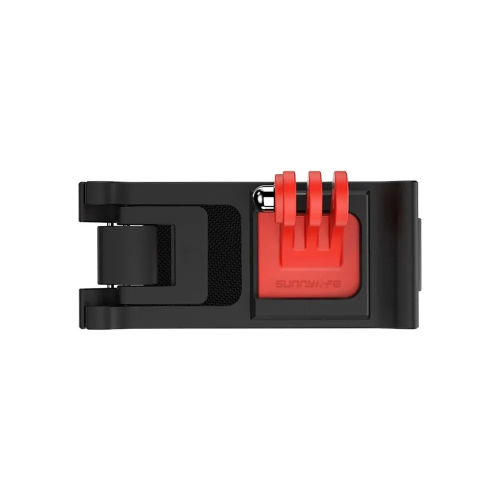 Suport pentru camera sport Sunnylife