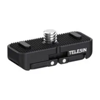 Suport Telesin pentru camera Insta360 X4 / X5