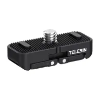 Suport Telesin pentru camera Insta360 X4 / X5