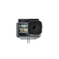 TELESIN carcasă impermeabilă pentru DJI Osmo Action 3/4/5