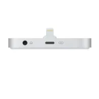 Al iphone lightning docking Apple - 1