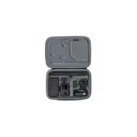 Torba Sunnylife do DJI Osmo Action 3 Adventure Combo