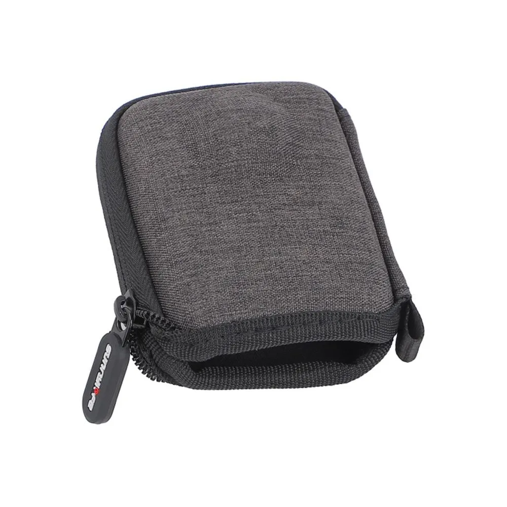 Torba Sunnylife pentru OSMO 360