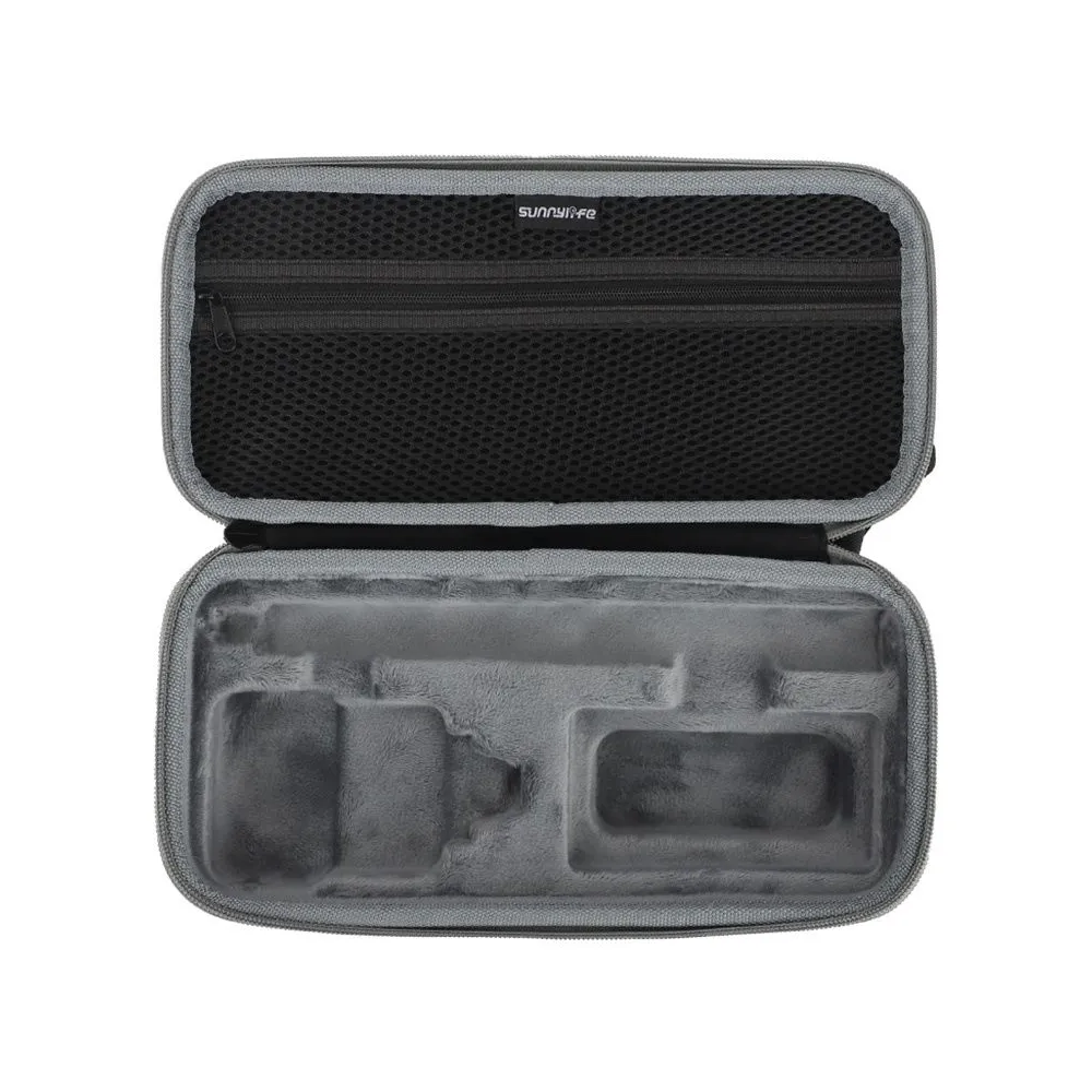 Torba Sunnylife pentru OSMO 360 Adventure Combo