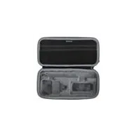 Torba Sunnylife pentru OSMO 360 Adventure Combo