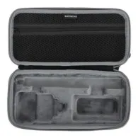 Torba Sunnylife pentru OSMO 360 Adventure Combo