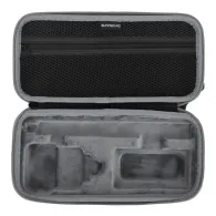 Torba Sunnylife pentru OSMO 360 Adventure Combo