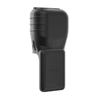 Husă de protecție Sunnylife 754V3 pentru DJI Osmo Pocket 3