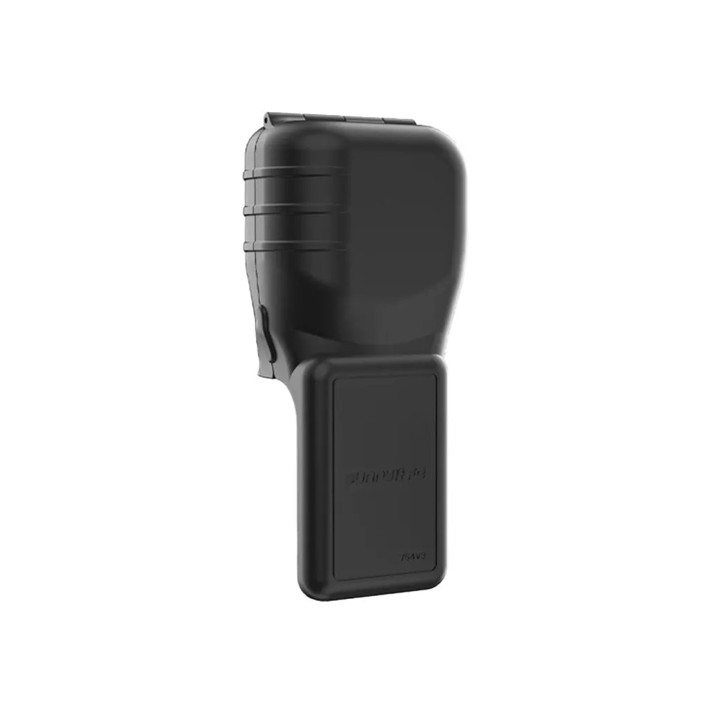 Husă de protecție Sunnylife 754V3 pentru DJI Osmo Pocket 3