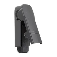 Husă de protecție Sunnylife OP3-K933 pentru Osmo Pocket 3