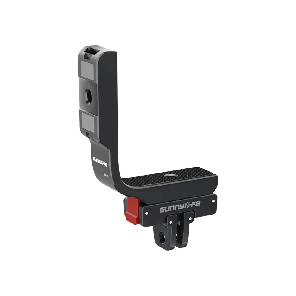 Sunnylife L-mount pentru DJI OSMO 360