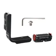 Sunnylife L-mount pentru DJI OSMO 360