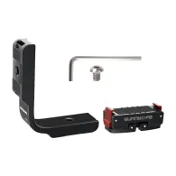 Sunnylife L-mount pentru DJI OSMO 360