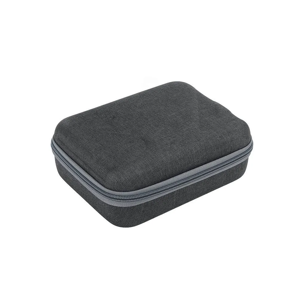 Torba Sunnylife de la DJI Osmo Mobile 6