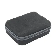 Torba Sunnylife de la DJI Osmo Mobile 6