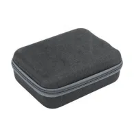 Torba Sunnylife de la DJI Osmo Mobile 6