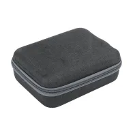 Torba Sunnylife de la DJI Osmo Mobile 6