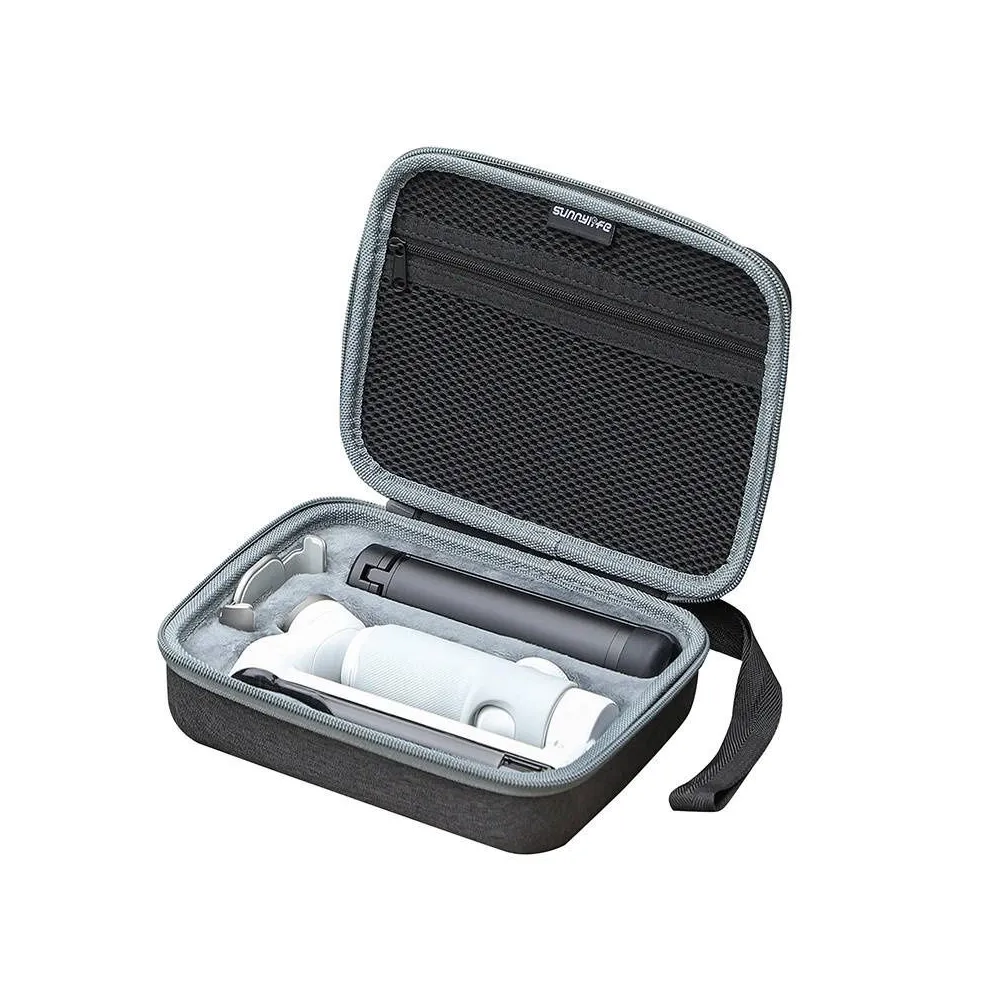 Torba Sunnylife de la Insta360 Flow