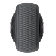 Insta360 X3 Creator Kit