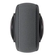 Insta360 X3 Creator Kit