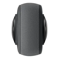 Insta360 X3 Motorcycle Edition