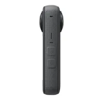 Insta360 X3 Motorcycle Edition