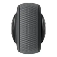 Insta360 X3 Motorcycle Edition