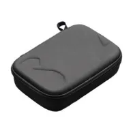 Etui Sunnylife do DJI Osmo Mobile 7P (czarne)