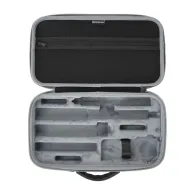 Etui Sunnylife X5-B04 pentru Insta360 X5