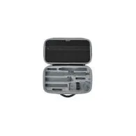 Etui Sunnylife X5-B04 pentru Insta360 X5