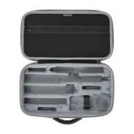 Etui Sunnylife X5-B04 pentru Insta360 X5