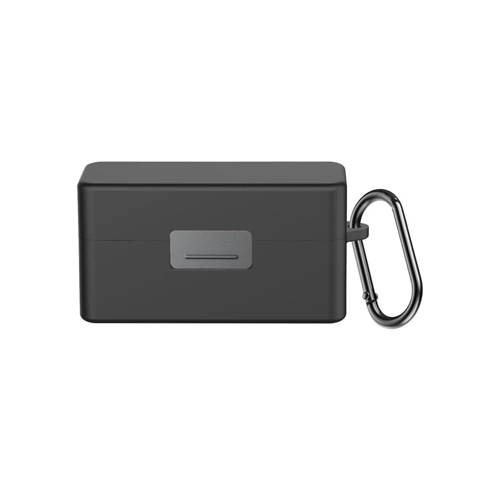 Husă de protecție Puluz pentru DJI Mic 2 (negru)