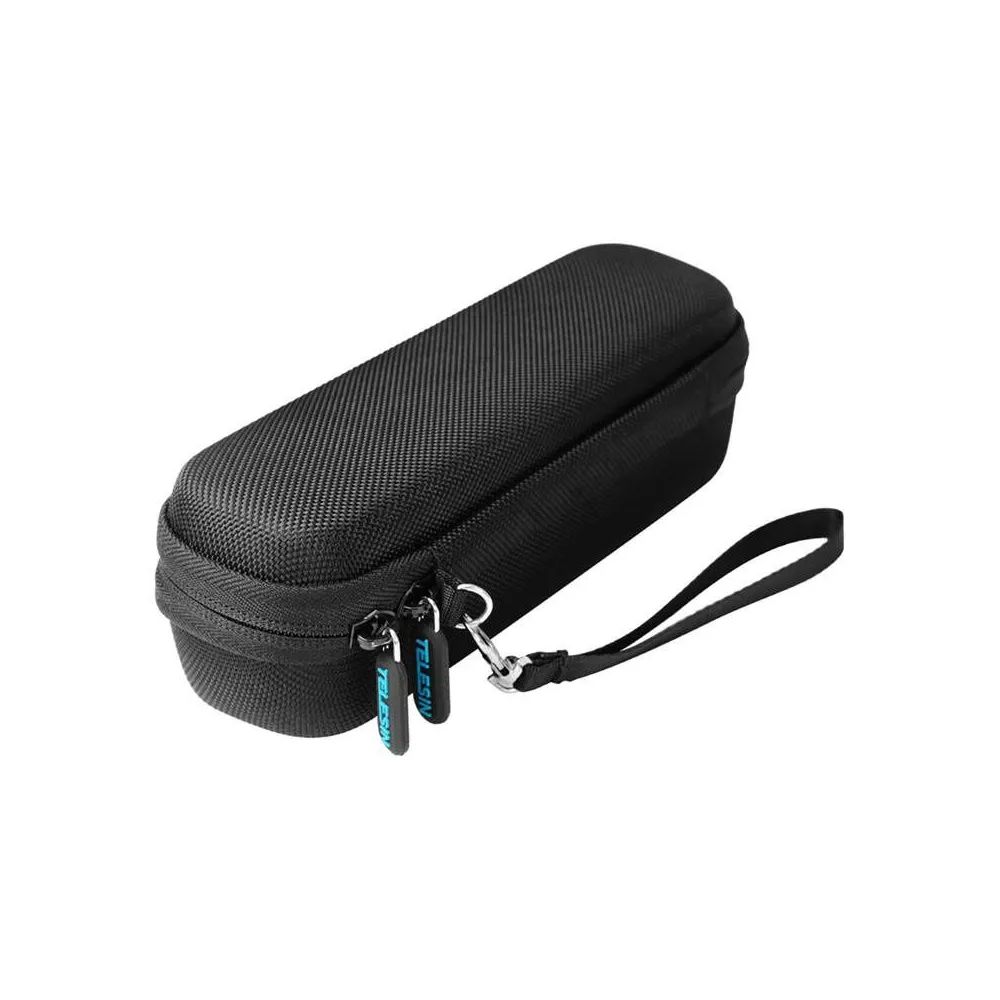 Telesin Husă pentru DJI Osmo Pocket 3