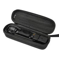 Telesin Husă pentru DJI Osmo Pocket 3