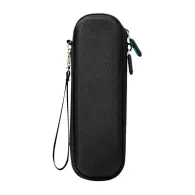 Telesin Husă pentru DJI Osmo Pocket 3