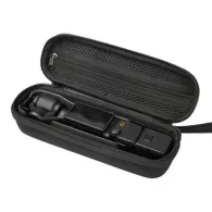 Telesin Husă pentru DJI Osmo Pocket 3