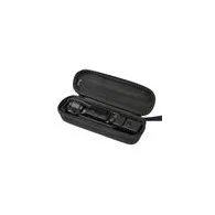 Telesin Husă pentru DJI Osmo Pocket 3