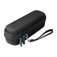 Telesin Husă pentru DJI Osmo Pocket 3