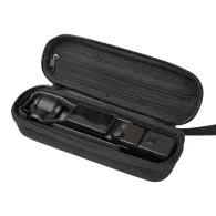 Telesin Husă pentru DJI Osmo Pocket 3