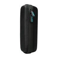 Telesin Husă pentru DJI Osmo Pocket 3