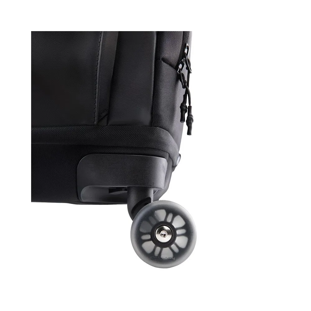 PGYTECH Roller Camera Rucsac-roată