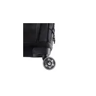 PGYTECH Roller Camera Rucsac-roată